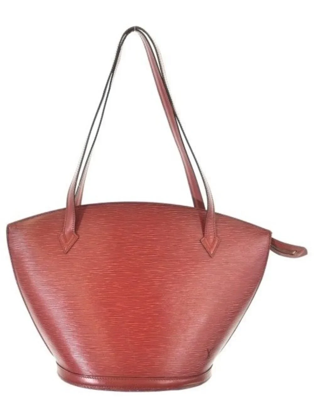 Louis Vuitton Shoulder